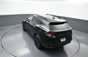 Thumbnail image of 2025 Kia Sportage at Plaza Honda