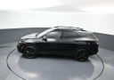 Thumbnail image of 2025 Kia Sportage at Plaza Honda