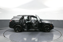 Thumbnail image of 2025 Kia Sportage at Plaza Honda