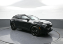 Thumbnail image of 2025 Kia Sportage at Plaza Honda