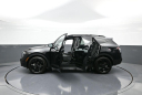 Thumbnail image of 2025 Kia Sportage at Plaza Honda