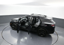 Thumbnail image of 2025 Kia Sportage at Plaza Honda