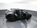 Thumbnail image of 2025 Kia Sportage at Plaza Honda