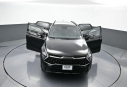 Thumbnail image of 2025 Kia Sportage at Plaza Honda