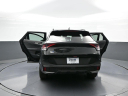Thumbnail image of 2025 Kia Sportage at Plaza Honda