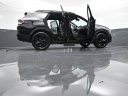 Thumbnail image of 2025 Kia Sportage at Plaza Honda