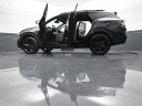 Thumbnail image of 2025 Kia Sportage at Plaza Honda