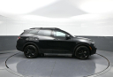 Thumbnail image of 2025 Kia Sportage at Plaza Honda