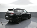 Thumbnail image of 2025 Kia Sportage at Plaza Honda