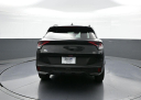 Thumbnail image of 2025 Kia Sportage at Plaza Honda