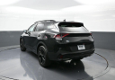 Thumbnail image of 2025 Kia Sportage at Plaza Honda