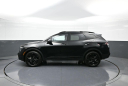 Thumbnail image of 2025 Kia Sportage at Plaza Honda