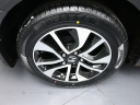 Thumbnail image of 2013 Honda Civic at Plaza Honda