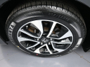 Thumbnail image of 2013 Honda Civic at Plaza Honda