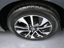 Thumbnail image of 2013 Honda Civic at Plaza Honda