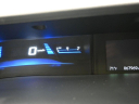Thumbnail image of 2013 Honda Civic at Plaza Honda