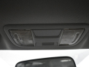 Thumbnail image of 2013 Honda Civic at Plaza Honda