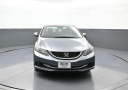 Thumbnail image of 2013 Honda Civic at Plaza Honda