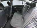 Thumbnail image of 2013 Honda Civic at Plaza Honda