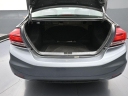 Thumbnail image of 2013 Honda Civic at Plaza Honda