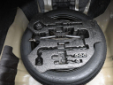 Thumbnail image of 2013 Honda Civic at Plaza Honda