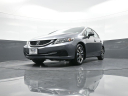Thumbnail image of 2013 Honda Civic at Plaza Honda