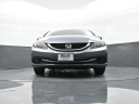 Thumbnail image of 2013 Honda Civic at Plaza Honda