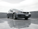 Thumbnail image of 2013 Honda Civic at Plaza Honda