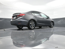 Thumbnail image of 2013 Honda Civic at Plaza Honda