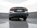 Thumbnail image of 2013 Honda Civic at Plaza Honda