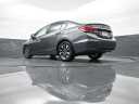 Thumbnail image of 2013 Honda Civic at Plaza Honda