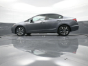 Thumbnail image of 2013 Honda Civic at Plaza Honda