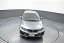 Thumbnail image of 2013 Honda Civic at Plaza Honda