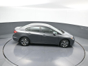 Thumbnail image of 2013 Honda Civic at Plaza Honda