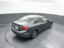 Thumbnail image of 2013 Honda Civic at Plaza Honda