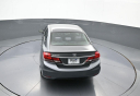 Thumbnail image of 2013 Honda Civic at Plaza Honda