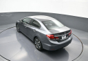 Thumbnail image of 2013 Honda Civic at Plaza Honda