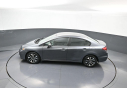 Thumbnail image of 2013 Honda Civic at Plaza Honda
