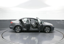 Thumbnail image of 2013 Honda Civic at Plaza Honda