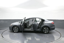 Thumbnail image of 2013 Honda Civic at Plaza Honda