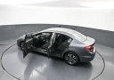 Thumbnail image of 2013 Honda Civic at Plaza Honda