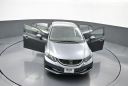 Thumbnail image of 2013 Honda Civic at Plaza Honda