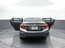 Thumbnail image of 2013 Honda Civic at Plaza Honda