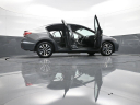 Thumbnail image of 2013 Honda Civic at Plaza Honda