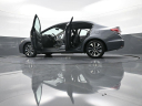 Thumbnail image of 2013 Honda Civic at Plaza Honda