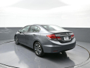 Thumbnail image of 2013 Honda Civic at Plaza Honda