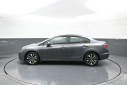 Thumbnail image of 2013 Honda Civic at Plaza Honda