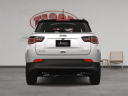 Thumbnail image of 2025 Jeep Compass at Tasca Chrysler Dodge Jeep Ram White Plains