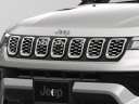 Thumbnail image of 2025 Jeep Compass at Tasca Chrysler Dodge Jeep Ram White Plains