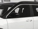 Thumbnail image of 2025 Jeep Compass at Tasca Chrysler Dodge Jeep Ram White Plains